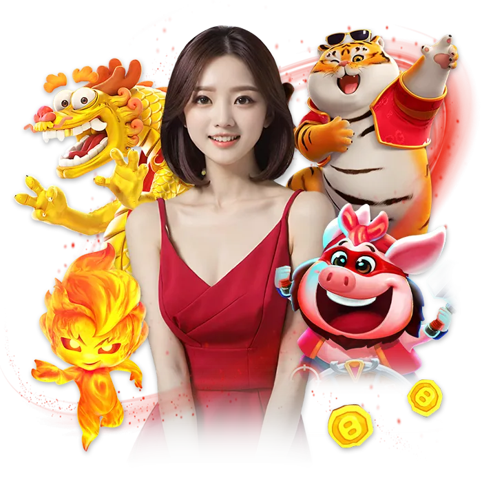 ufa x win 246 แตกบ่อย